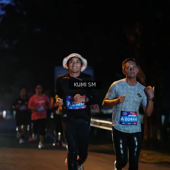 Runner Photo 3597931