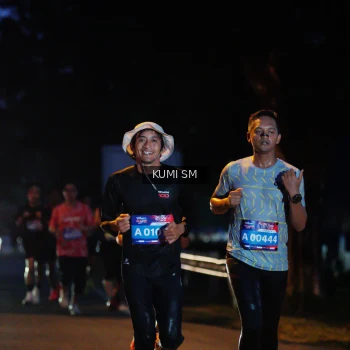 Runner Photo 3597937