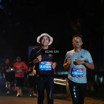 Runner Photo 3597941