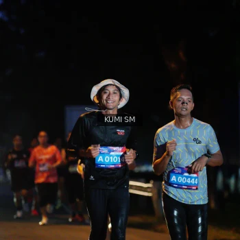 Runner Photo 3597944
