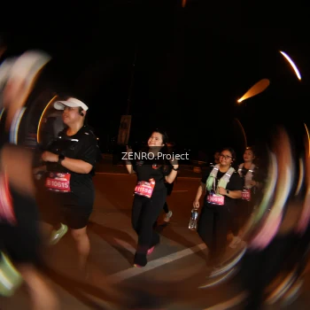 Runner Photo 3597945