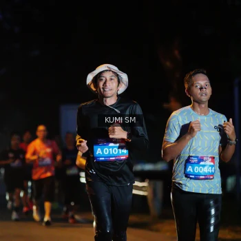 Runner Photo 3597954