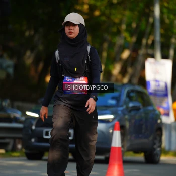 Runner Photo 3597956