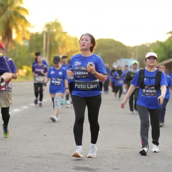 Runner Photo 3597959