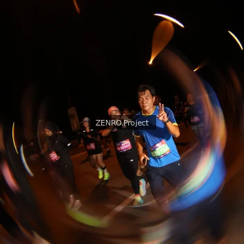 Runner Photo 3597965