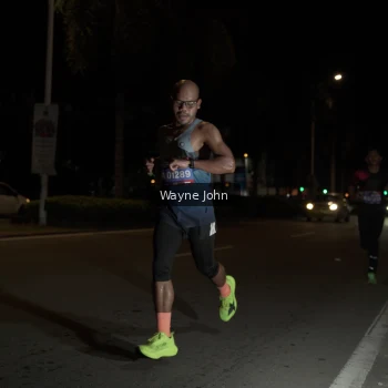 Runner Photo 3597970