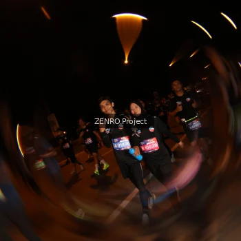 Runner Photo 3597975