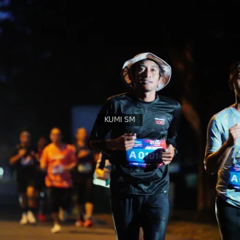 Runner Photo 3597977