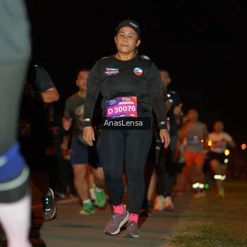 Runner Photo 3597980