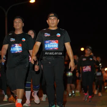 Runner Photo 3597994