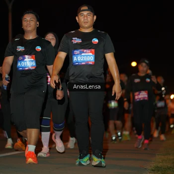 Runner Photo 3597995