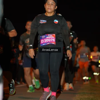 Runner Photo 3597996