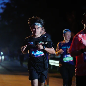 Runner Photo 3597999