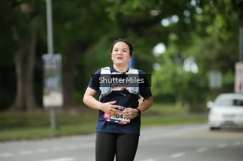 Runner Photo 35980