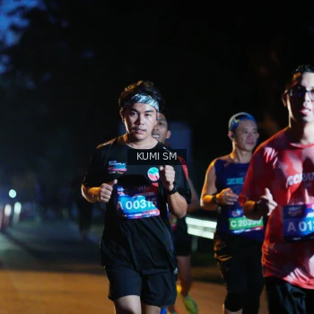 Runner Photo 3598000