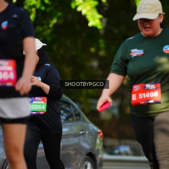 Runner Photo 3598007
