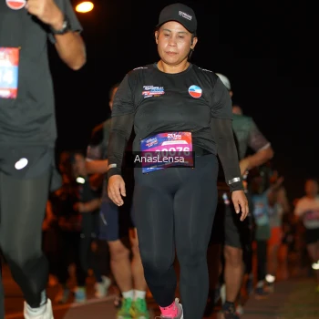 Runner Photo 3598008