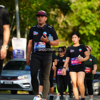 Runner Photo 3598009