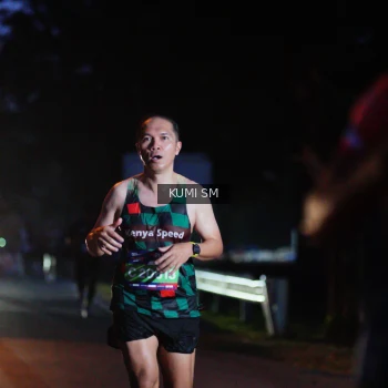 Runner Photo 3598011