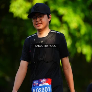 Runner Photo 3598012