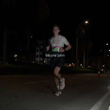 Runner Photo 3598014