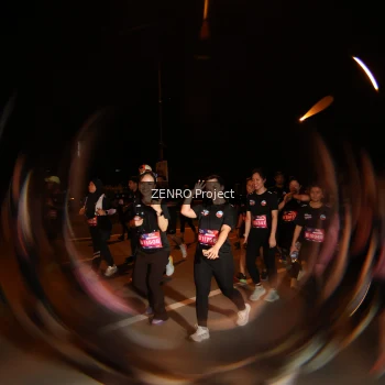 Runner Photo 3598017
