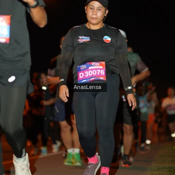 Runner Photo 3598019