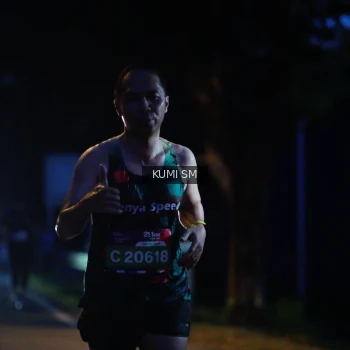 Runner Photo 3598023