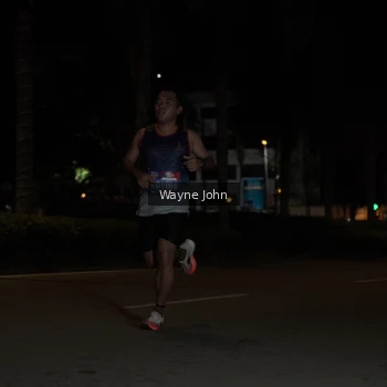 Runner Photo 3598026