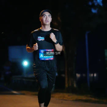 Runner Photo 3598033