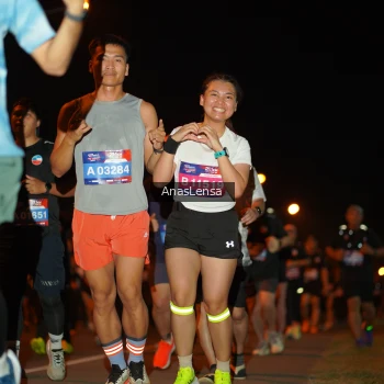 Runner Photo 3598038