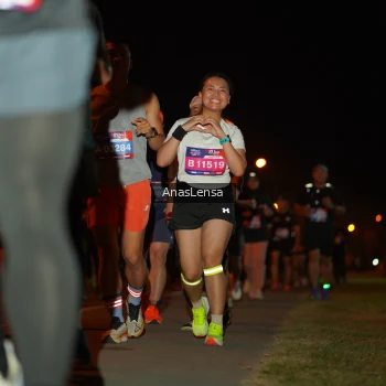 Runner Photo 3598041