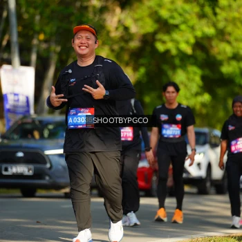 Runner Photo 3598056