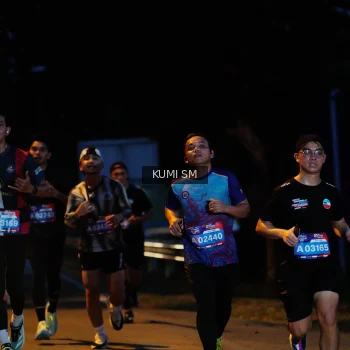 Runner Photo 3598060