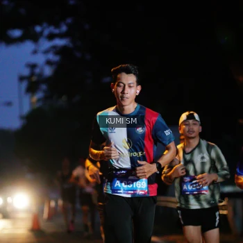 Runner Photo 3598063