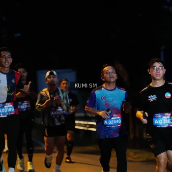Runner Photo 3598069