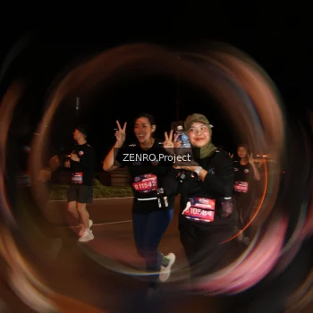 Runner Photo 3598081