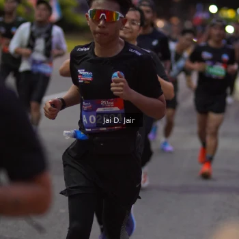 Runner Photo 3598088