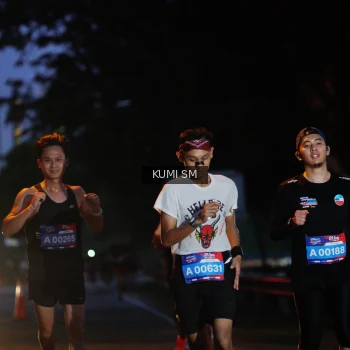Runner Photo 3598091