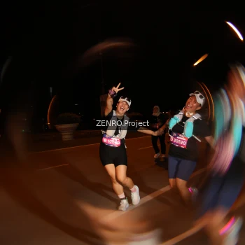 Runner Photo 3598113
