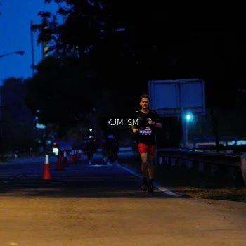 Runner Photo 3598114