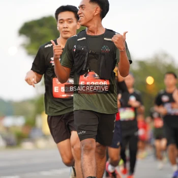 Runner Photo 3598116