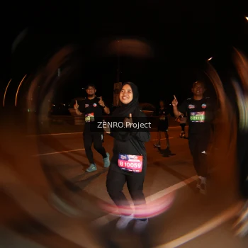 Runner Photo 3598121