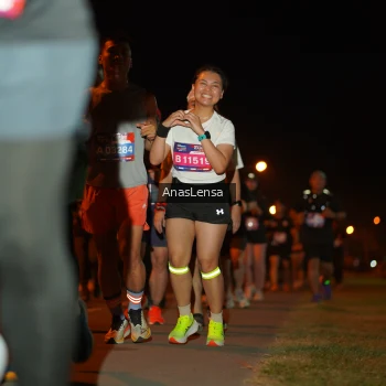 Runner Photo 3598127