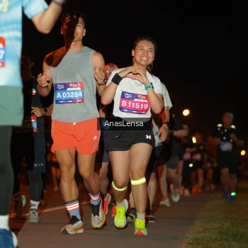 Runner Photo 3598131