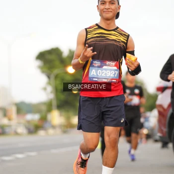 Runner Photo 3598135