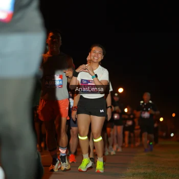 Runner Photo 3598136