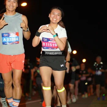 Runner Photo 3598138