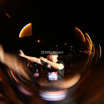 Runner Photo 3598140