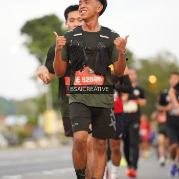 Runner Photo 3598142